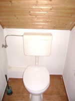 /album/elado-csaladi-haz/kepeim-012-jpg/